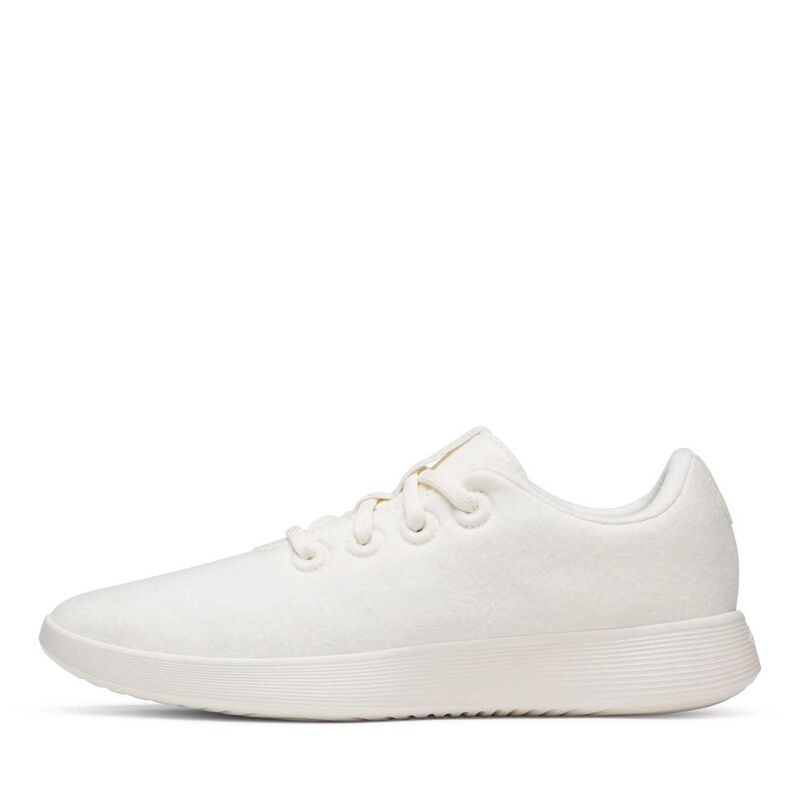 Allbirds Wool Runner NZ image number 0